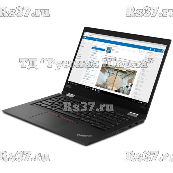 Ноутбук-трансформер LENOVO Yoga 530-14IKB, 14", IPS, Intel Core i5 8250U 1.6ГГц, 8Гб, 128Гб SSD, Intel UHD Graphics 620, Windows 10, 81EK0093RU, черный