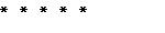 Стул ЭКО ученический регулируемый цельносварной на плоскоовальной трубе (гр. 4-6, фанера), ц. Бесцветный лак, мк. Графит