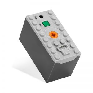 Аккумуляторная батарея LEGO EDUCATION PF 8878 (7+)