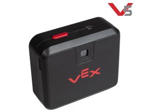 Камера/Vision sensor VEX EDR 276-4850