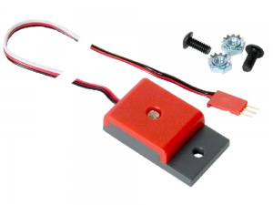 Датчик света Light Sensor VEX EDR 276-2158 для конструктора VEX