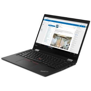 Ноутбук-трансформер LENOVO Yoga 530-14IKB, 14", IPS, Intel Core i5 8250U 1.6ГГц, 8Гб, 128Гб SSD, Intel UHD Graphics 620, Windows 10, 81EK0093RU, черный