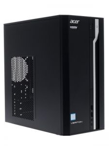 Персональный компьютер  Acer Veriton S2710G [DT.VQEER.010] для дома и школы