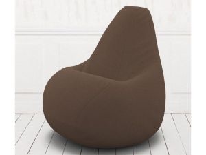 Кресло - груша Кент 19