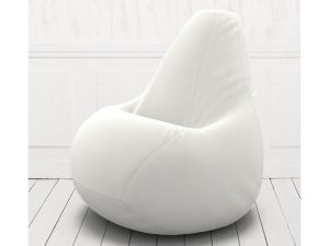 Кресло - груша Кент 1