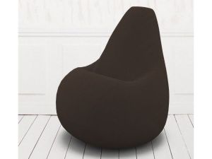 Кресло - груша Кент 13