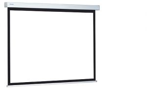 Проекционный экран Projecta ProScreen (10200021)