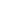 Манишка односторонняя р.40-42 (S)